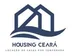 Miniatura da foto de Housing Ceará